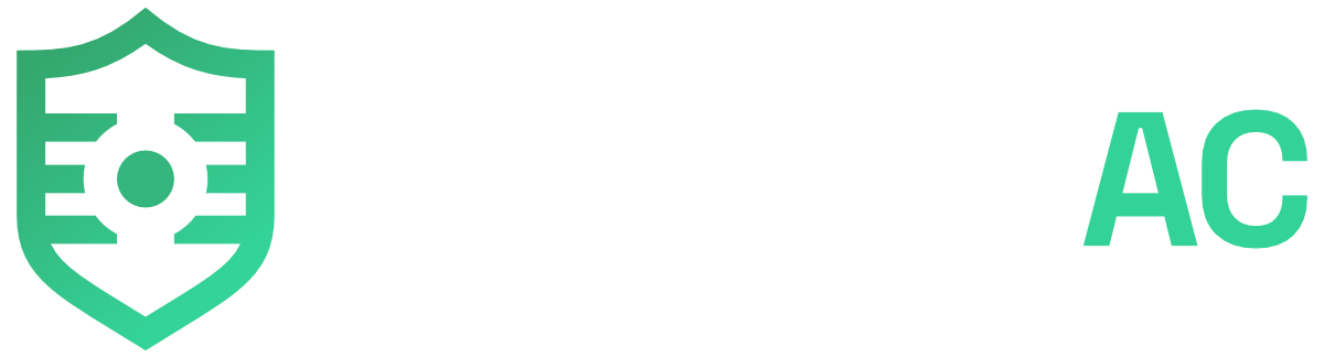 Warden AC